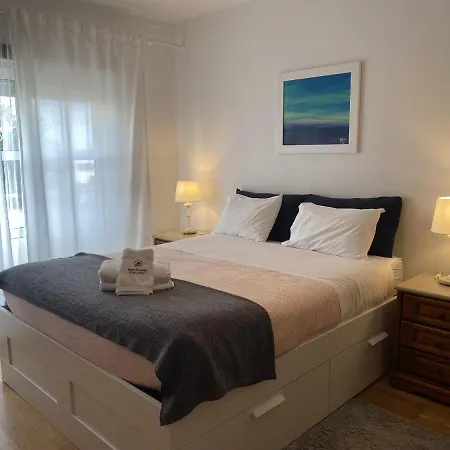 36 - Baleal Surf Village Peniche