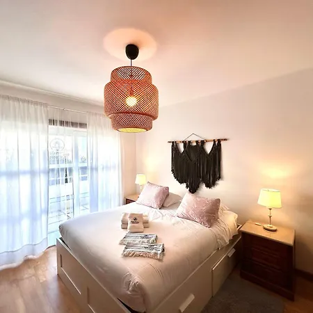 36 - Baleal Surf Village