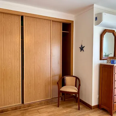 Apartment 36 - Baleal Surf Village