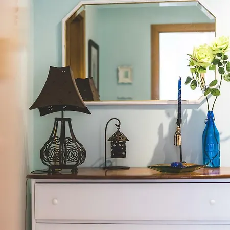 Apartment 36 - Baleal Surf Village