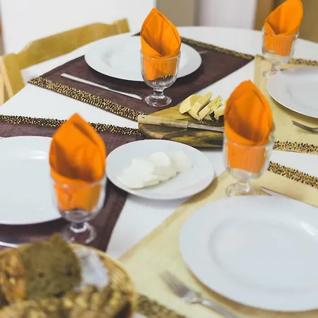 Апартаменты 36 - Baleal Surf Village *