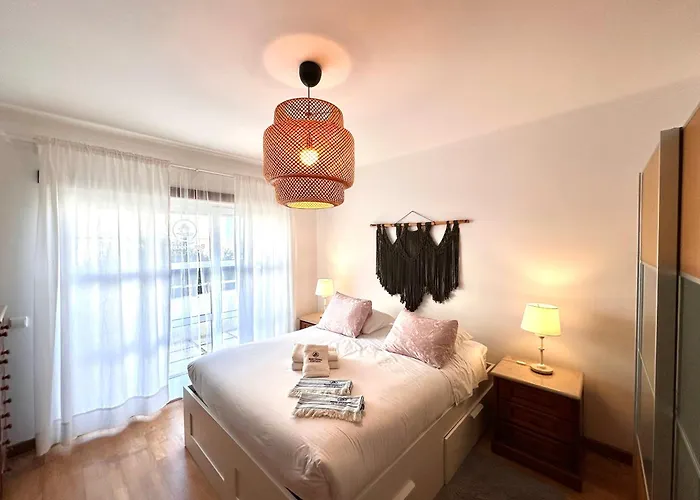 36 - Baleal Surf Village