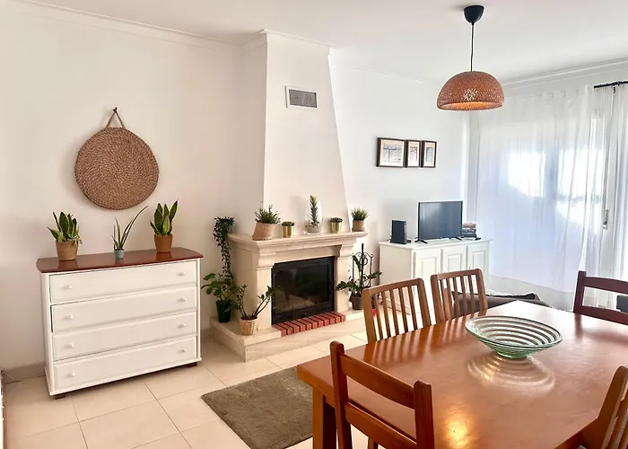 36 - Baleal Surf Village Peniche