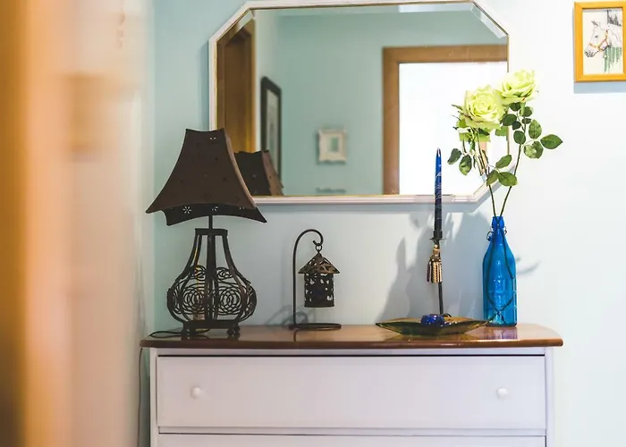 Apartmán 36 - Baleal Surf Village